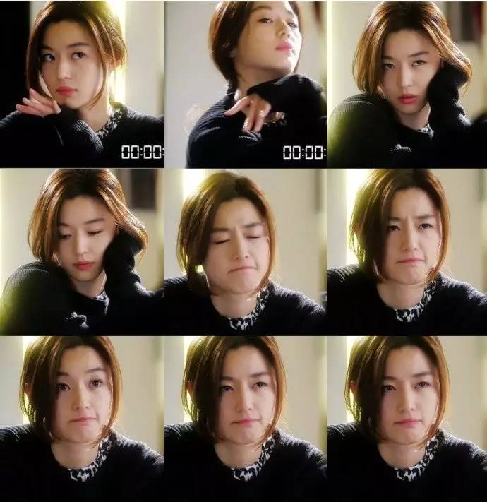 全智贤和李敏镐关系怎么样,全智贤和李敏镐不和吗