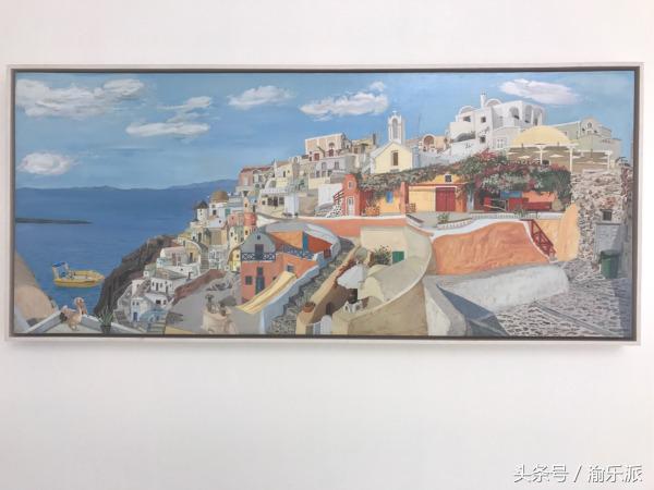 重庆有哪些城市比较好玩,重庆到底有什么好玩的