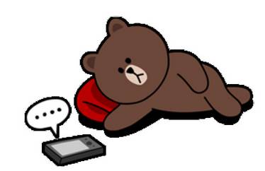 欧舒丹新品手霜测评,欧舒丹手霜哪个系列比较好闻