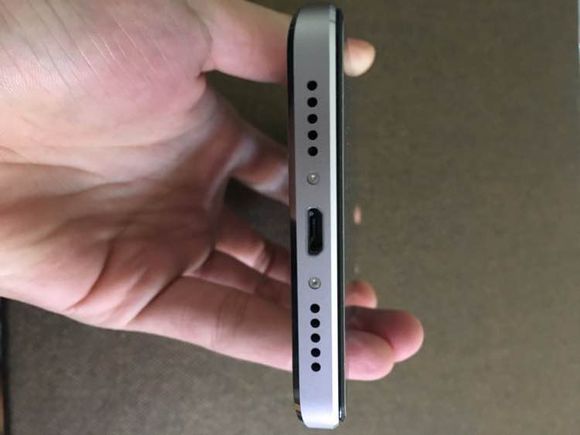 一台不耍猴的小米——899良心机红米4简单开箱上手