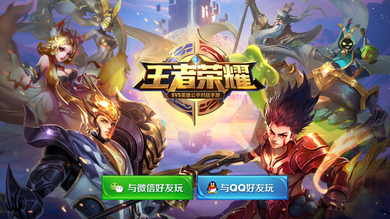 魅蓝5值得买吗,魅蓝5全新