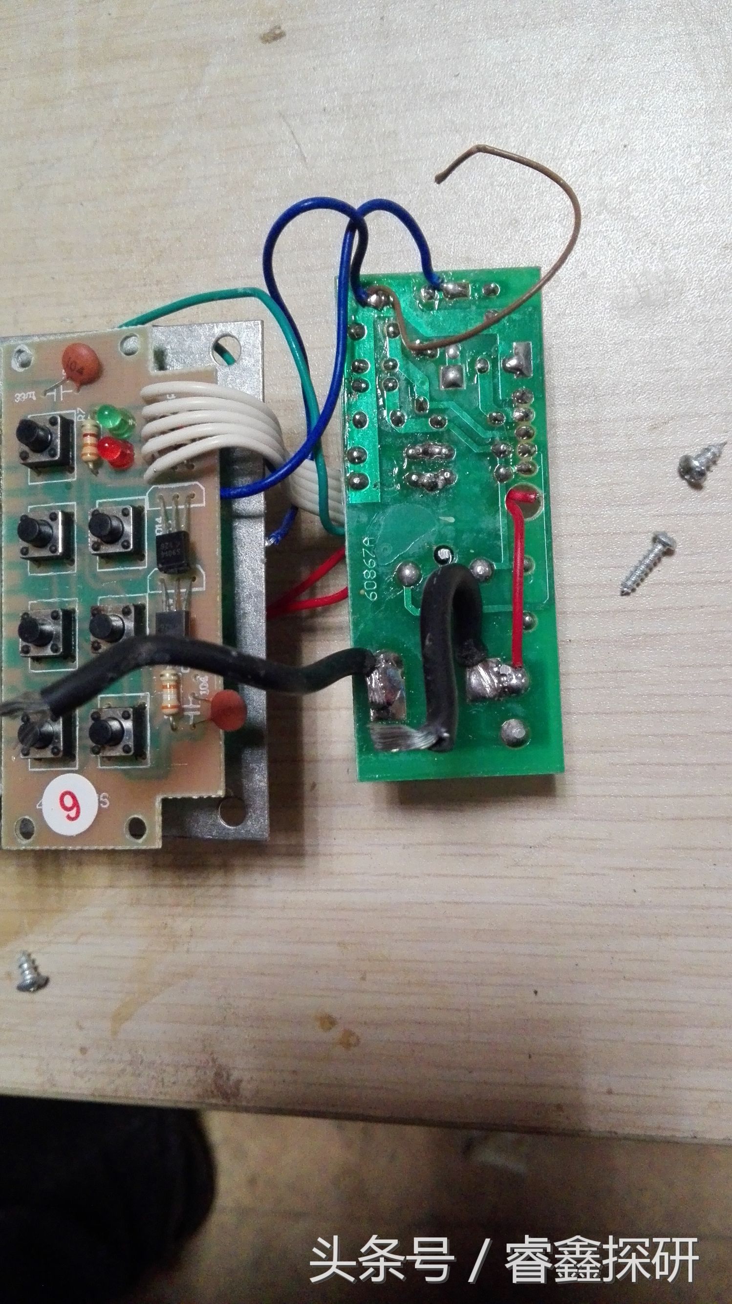 微电脑时控开关操作演示视频,新型微电脑时控开关怎么调试