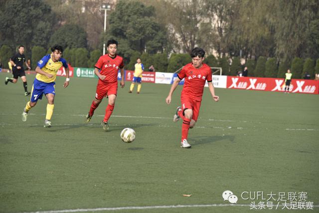 浙江队闯入总决赛,浙江省之江杯篮球赛