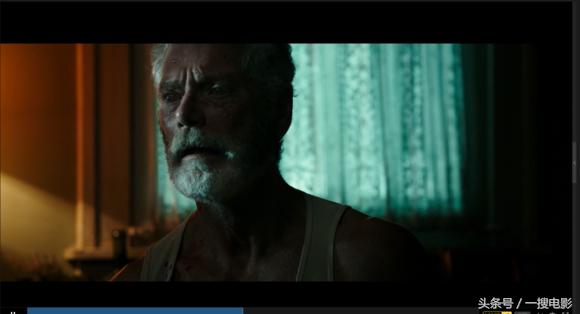 外国恐怖惊悚电影大全免费观看,惊悚恐怖电影驱魔人免费看