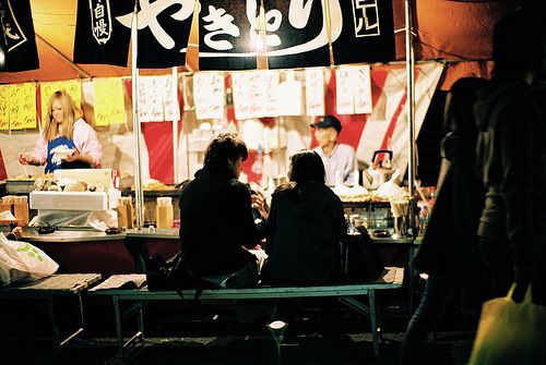 朋友啊朋友你可曾想起我歌曲曲谱,朋友啊朋友女声版