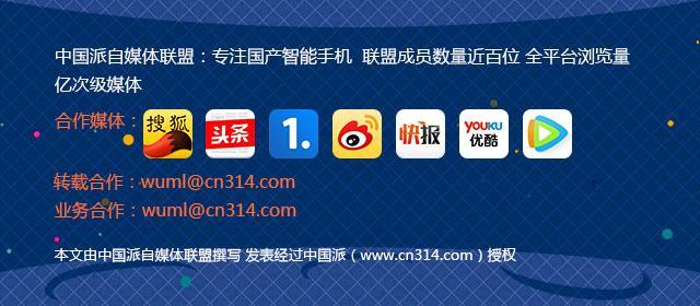 ivvi最新款,ivvi最新信息