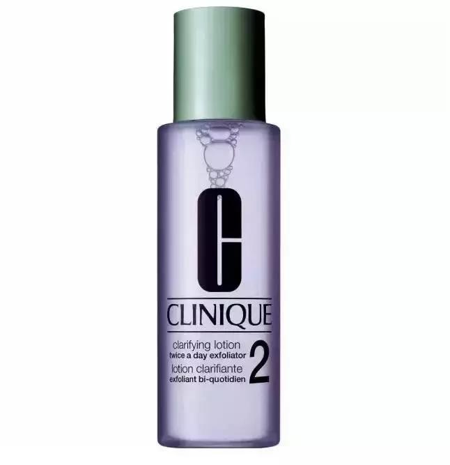 if粉丝把全球最好用的30款爽肤水找来了