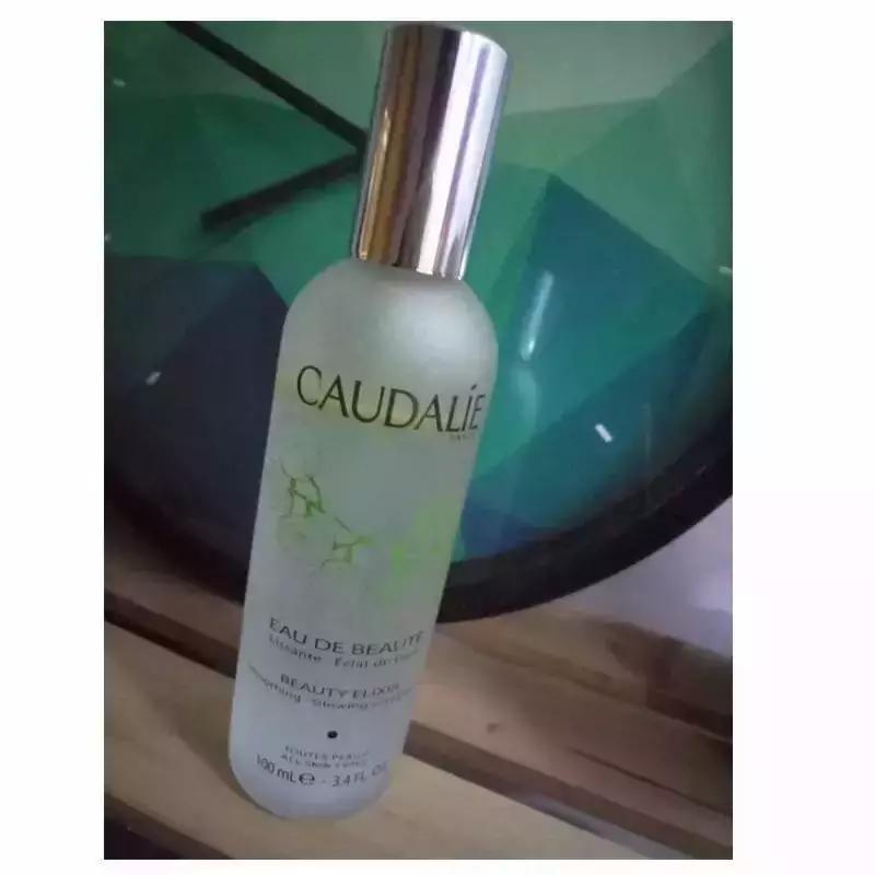 if爽肤水推荐,if美白的爽肤水