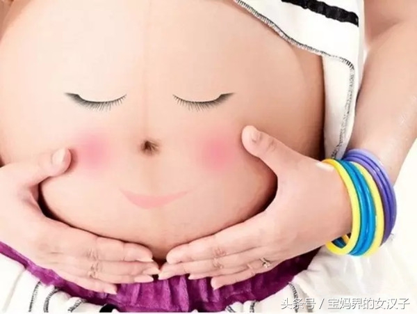 胎儿发育标准对照表准吗,胎儿每周发育标准对照表图