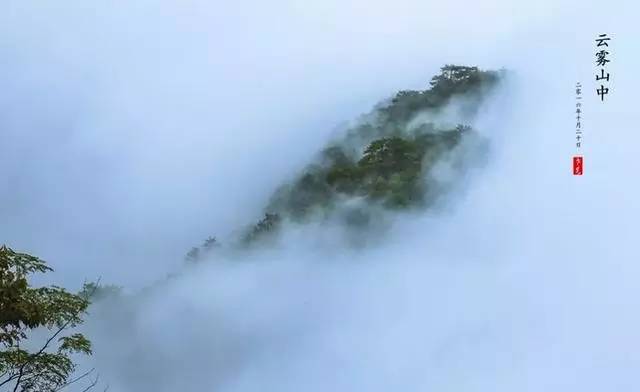 庐山情庐山恋,庐山恋背景