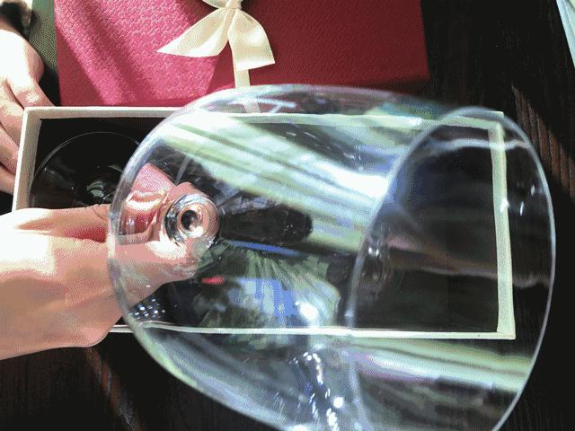 超高逼格的法餐,一顿高档西餐多少钱