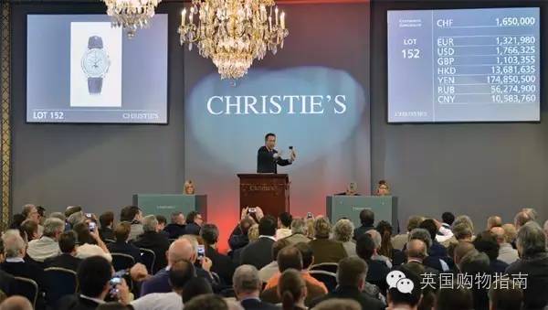 凝聚时光魅力,劳力士古董腕表女