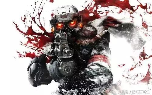 穿越火线目前热度游戏推荐,穿越火线这游戏fps最高能多高