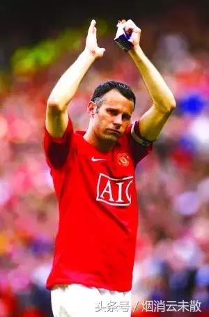 足球比赛发朋友圈的精美句子,适合发朋友圈关于足球的句子