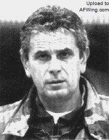 南斯拉夫空军,南斯拉夫空军战机