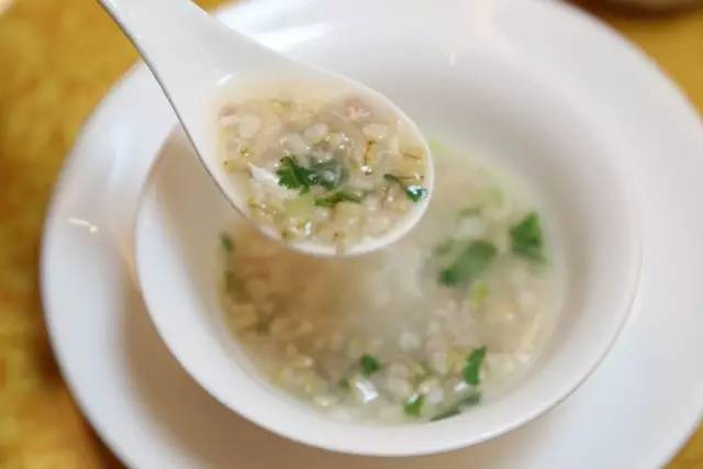 江苏宜兴的世外桃源,宜兴世外桃源