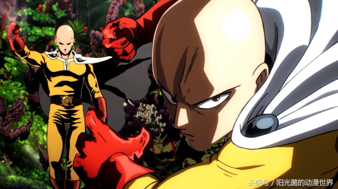 龙珠火影海贼中最帅的角色,龙珠火影海贼王谁的人气高