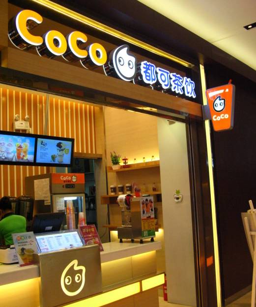 支付宝口碑双12,支付宝口碑双十二