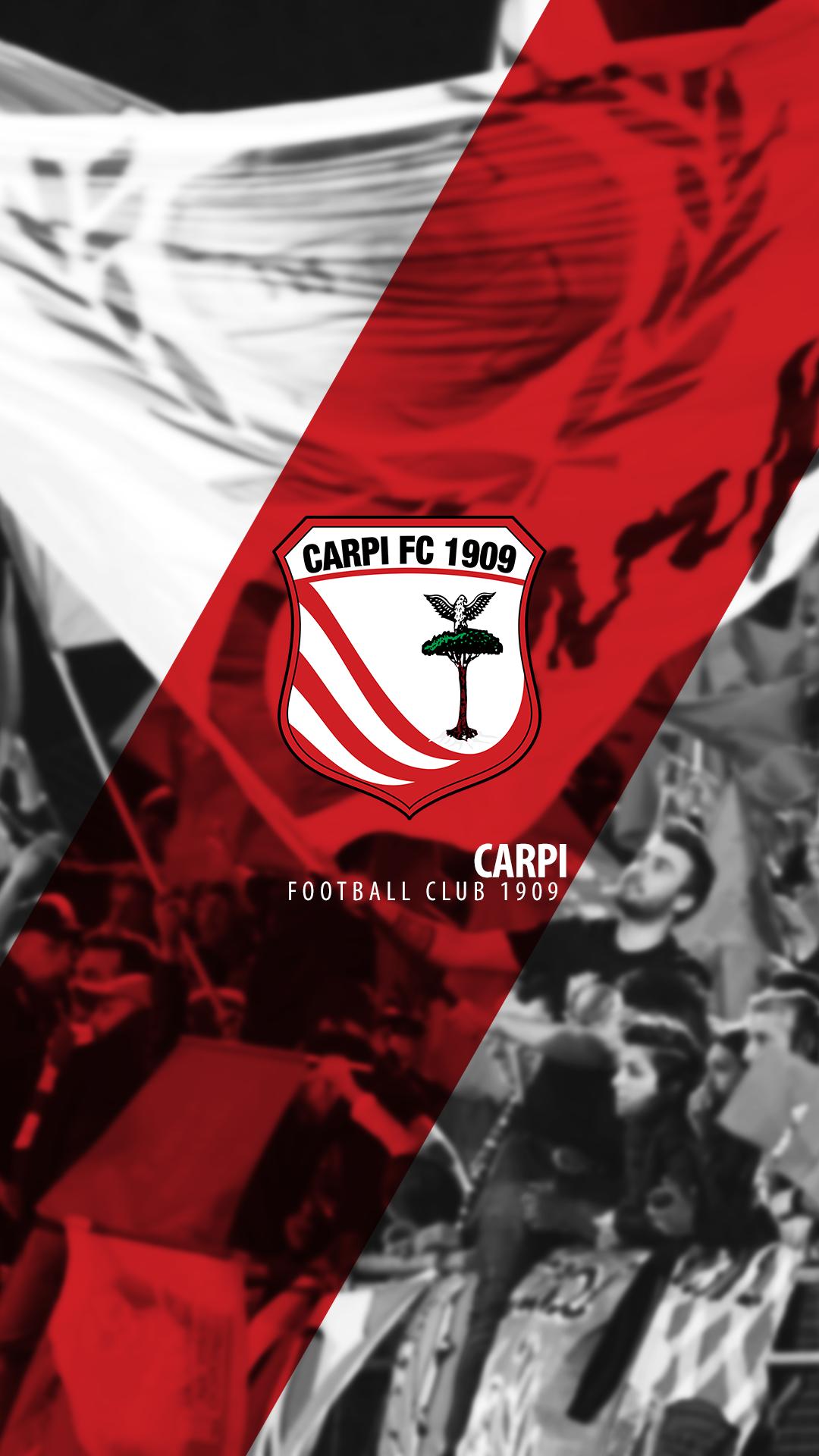 意甲联赛各队logo壁纸,尤文图斯队标超清手机壁纸