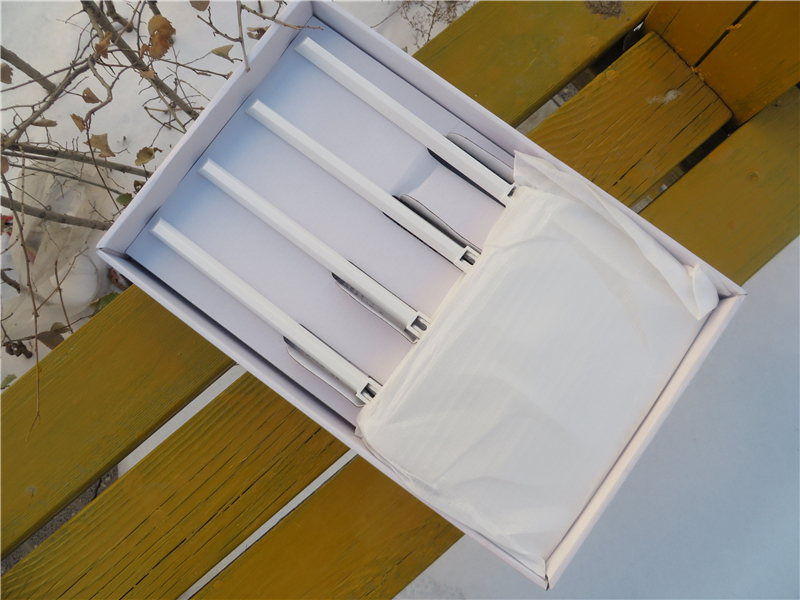 告别视频广告，畅享双频“高速路”—优酷路由器X2