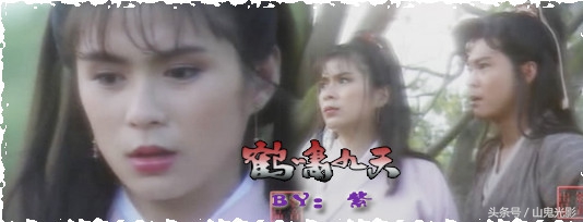 新加坡经典老片电视剧大全,90年代新加坡经典电视剧有哪些