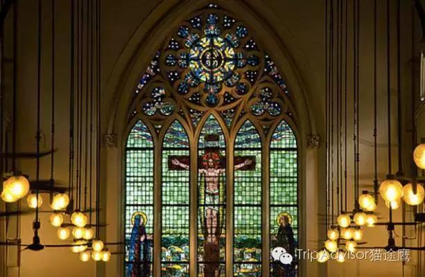 香港血拼必买攻略,香港攻略买买买