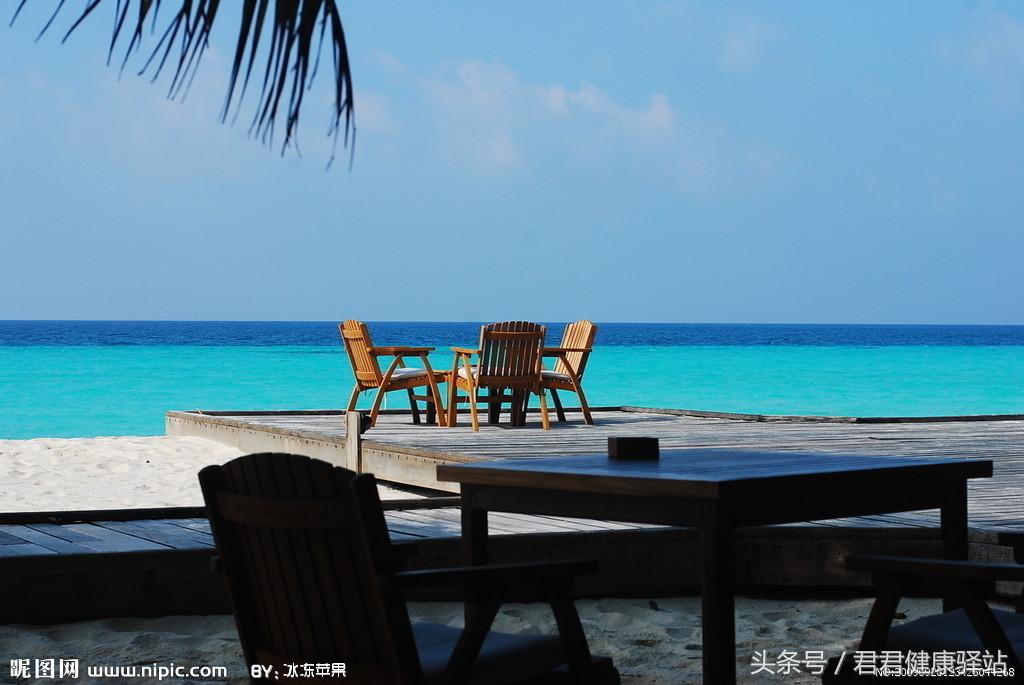 地中海甘露是什么物质？