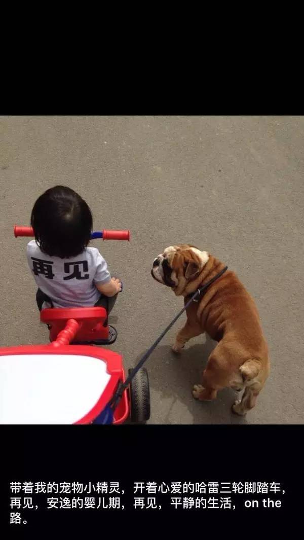 朋友圈晒娃的安全措施,网上晒娃个人安全心得