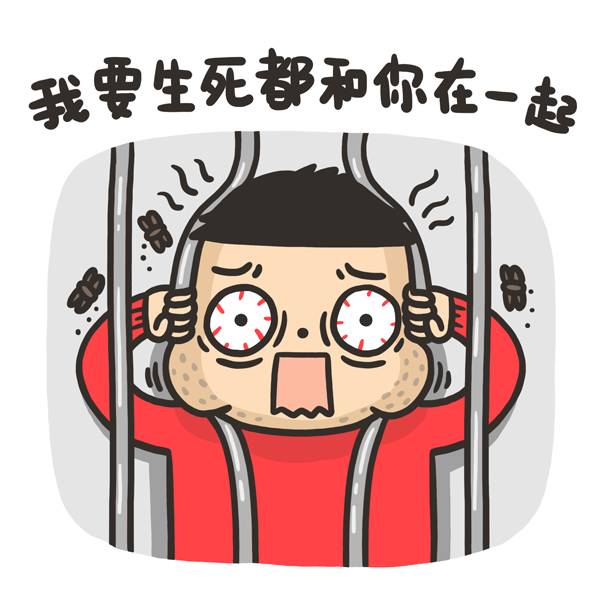 这个冬天我们一起去日本看雪,去日本看雪景哪个地方好