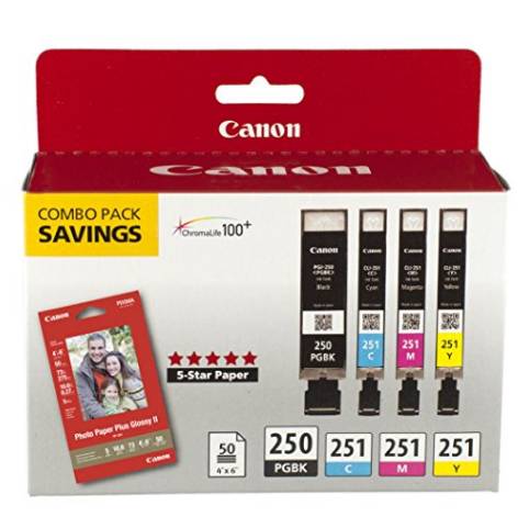 黑五大促爆款商品,黑五狂欢季亚马逊