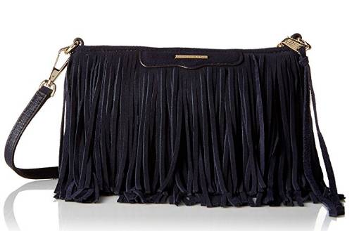 黑五大促爆款商品,黑五狂欢季亚马逊