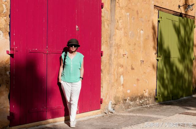 送孩子留学必看的10件事,儿童出国需要带哪些资料