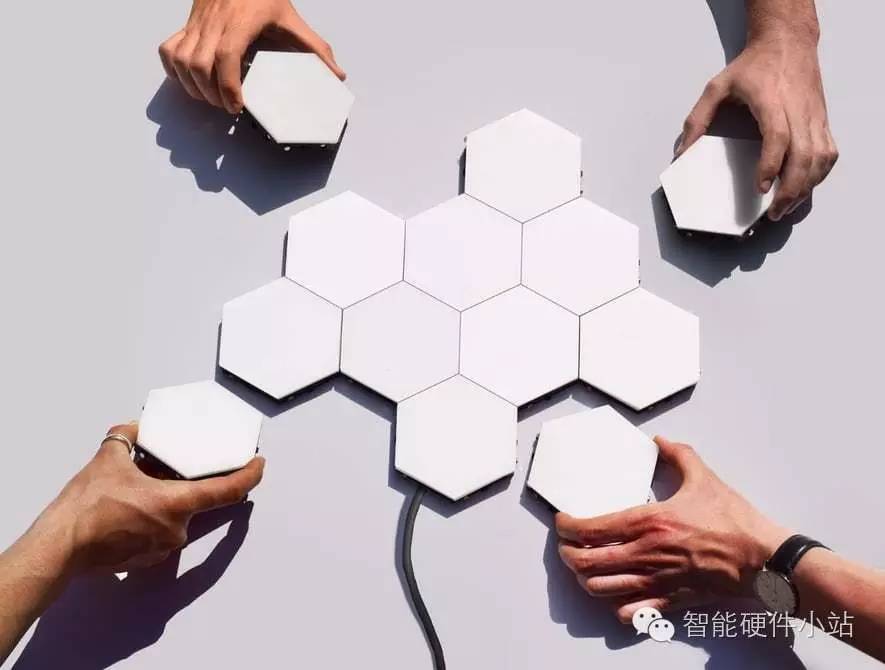 灏忕珯鏃ユ姤spacex (灏忕珯鏃ユ姤)