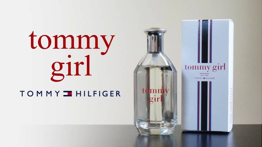 平价的大牌香水高性价比小众香水,白菜价的香水