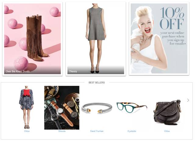 黑五荒野大镖客2哪家平台最优惠,黑五怎么购买最划算