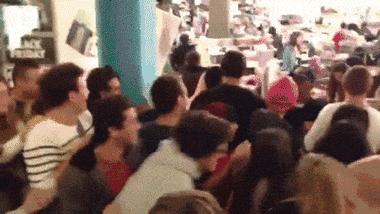 海淘黑五美妆在哪买,黑五海淘攻略完整版