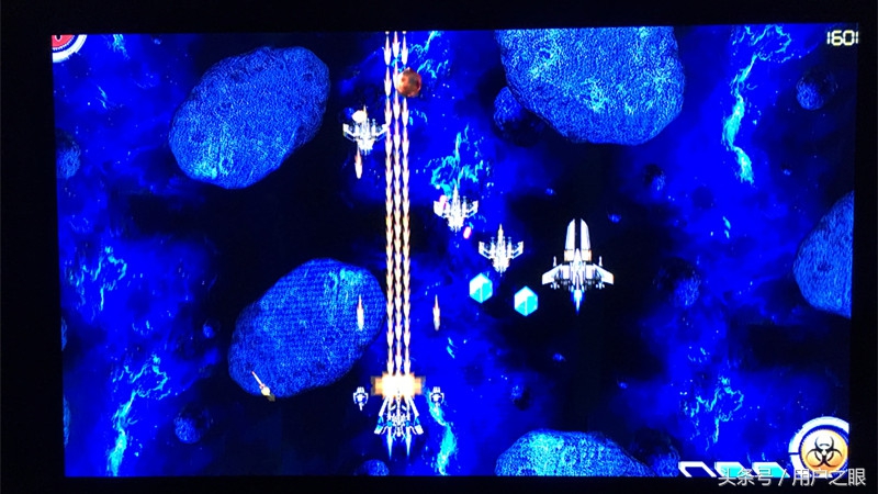 百元电视盒子测评,创维盒子q0102详细参数