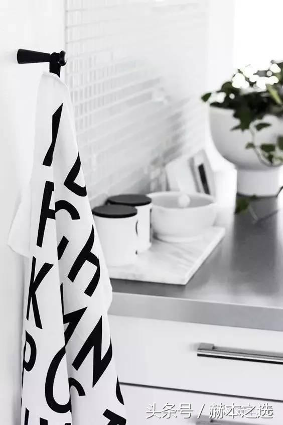 餐厅装修软装搭配推荐,餐厅软装搭配技巧