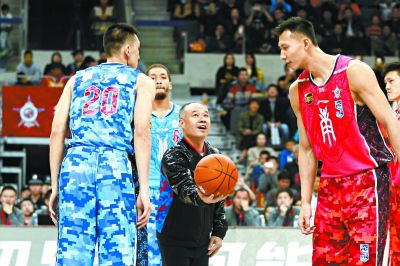 李宁韦德之道,李宁之道悟道