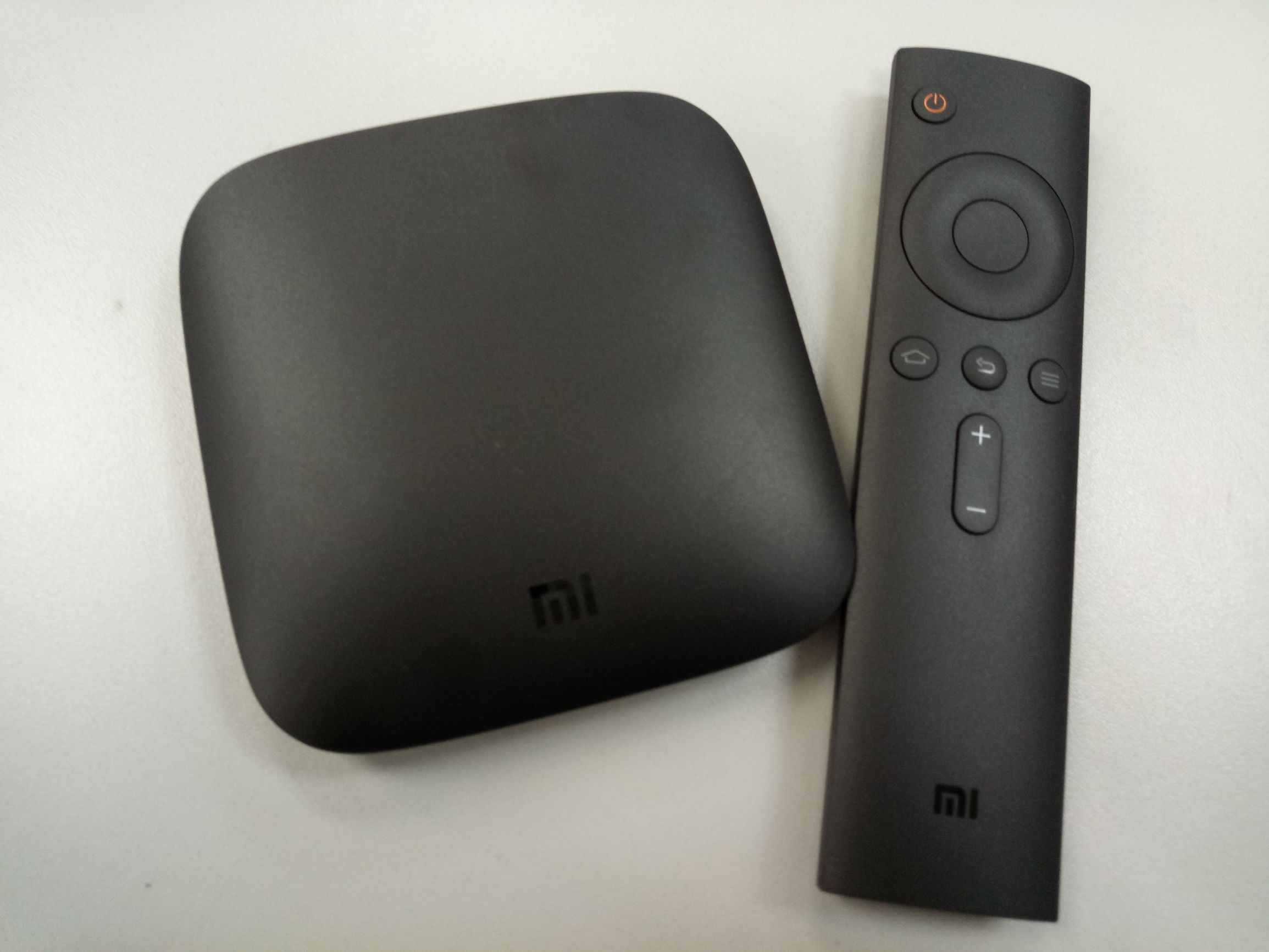 小米盒子3s刷国际版存在缺点,小米盒子3s清晰度没有4k