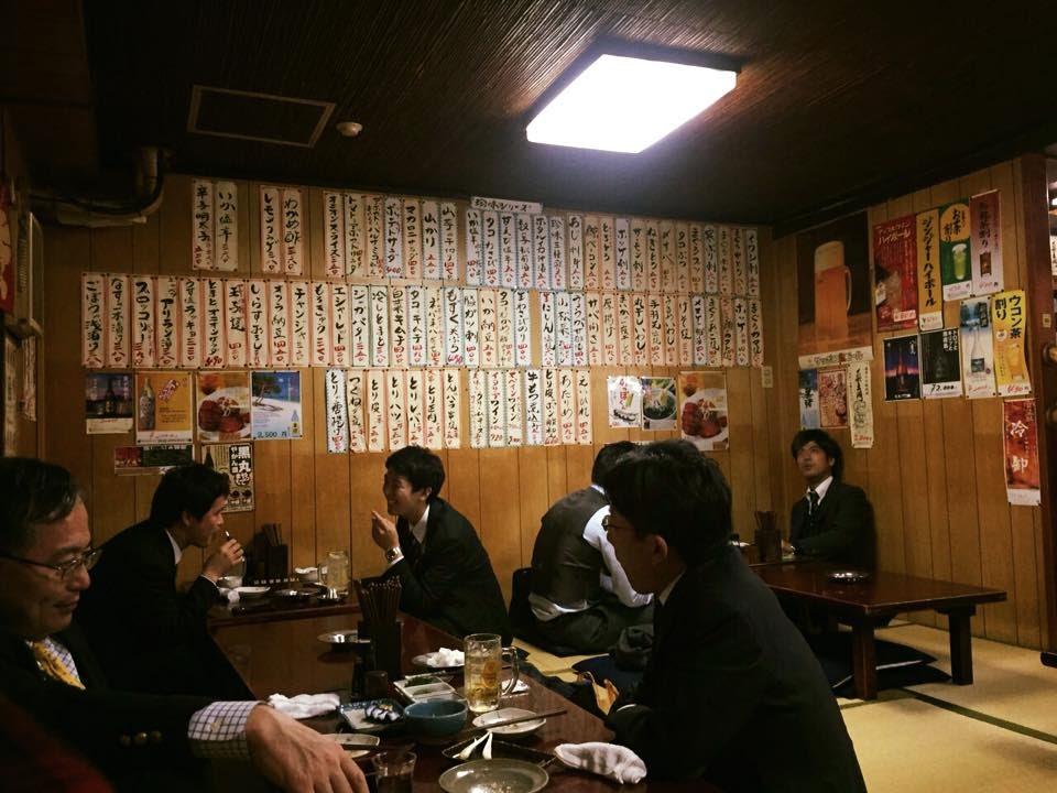 手绘旅行日记,手绘研学旅游日记