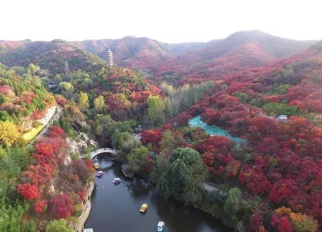 2021年济南薪资水平报告,济南工资一般是多少