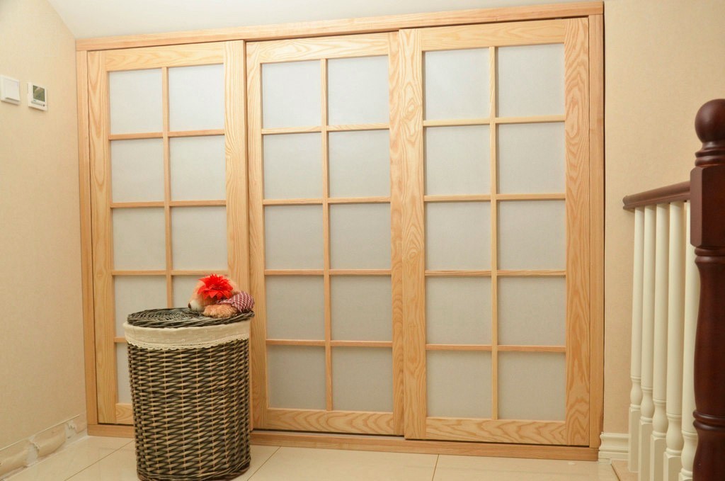 家具更实用，家才更温馨，这位北京业主有创意