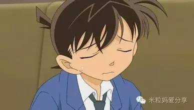 对孩子的身心造成了不可逆的伤害,别用你的错误毁了孩子的一生