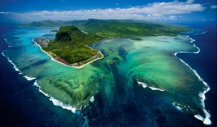 姣涢噷姹傛柉娓哥帺鏀荤暐,姣涢噷姹傛柉娴蜂笂鏃呮父鏀荤暐