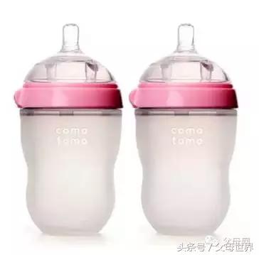 马云爸爸走了,“黑五”来了,精选海淘购物指南不看后悔!