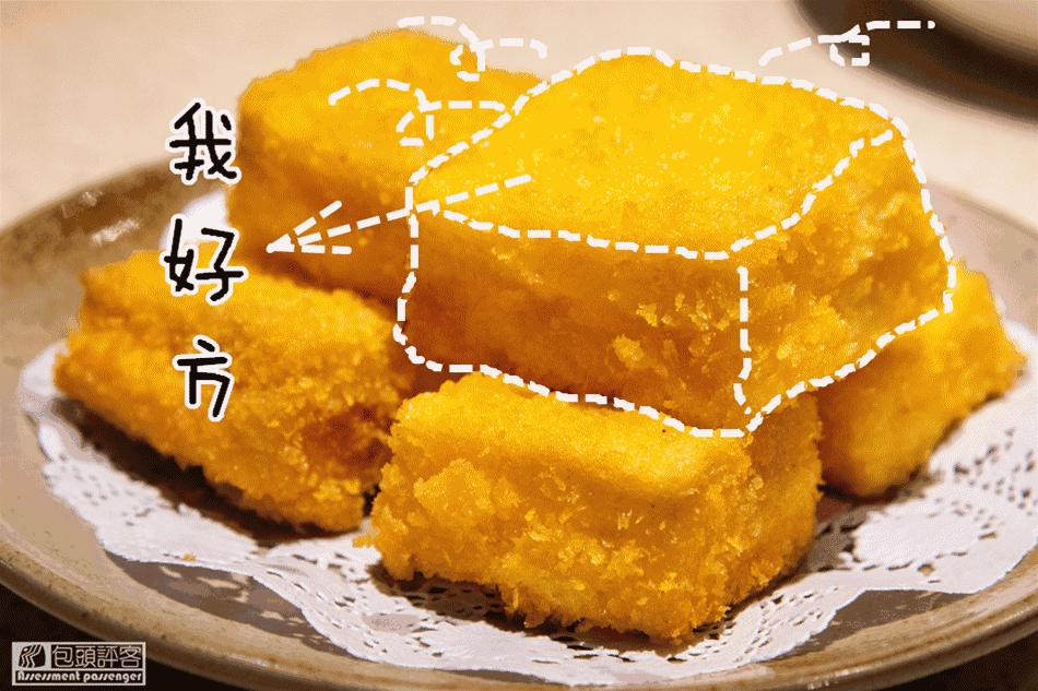 包头比较火的美食推荐,内蒙古包头美食分享