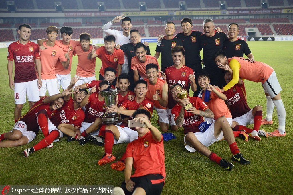 中超新消息胡睿宝,胡睿宝留洋