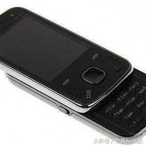 落寞的王者荣耀,曾经辉煌的诺基亚现在处境怎样