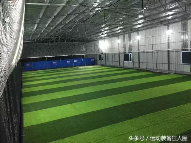 红蜻蜓篮球场,红蜻蜓青少年足球